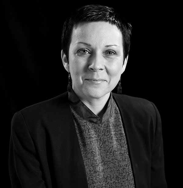 Suna Meyer