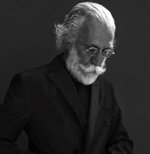 Daniel Dambeldor